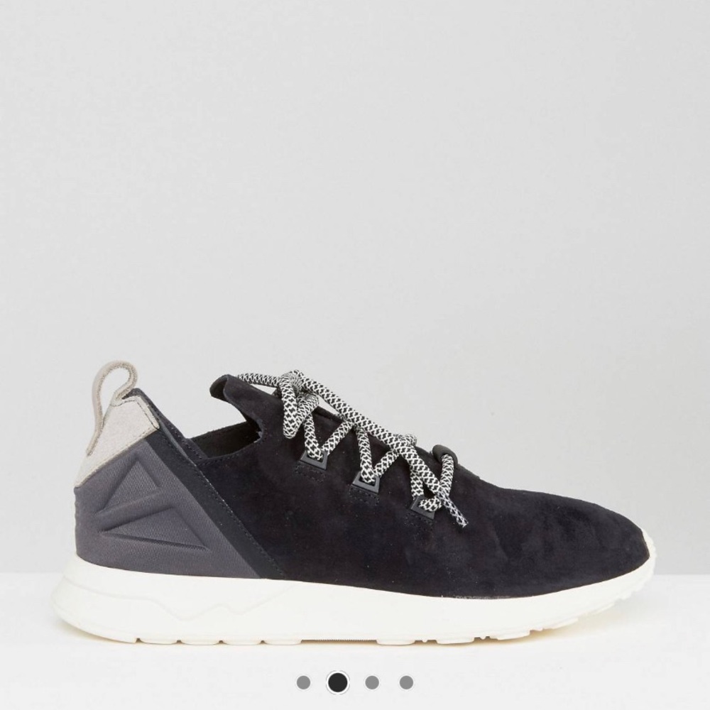 Adidas Originals ZX Flux